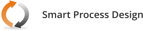 Smart Process Design