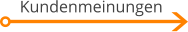 Kundenmeinungen