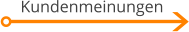 Kundenmeinungen