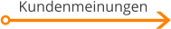 Kundenmeinungen