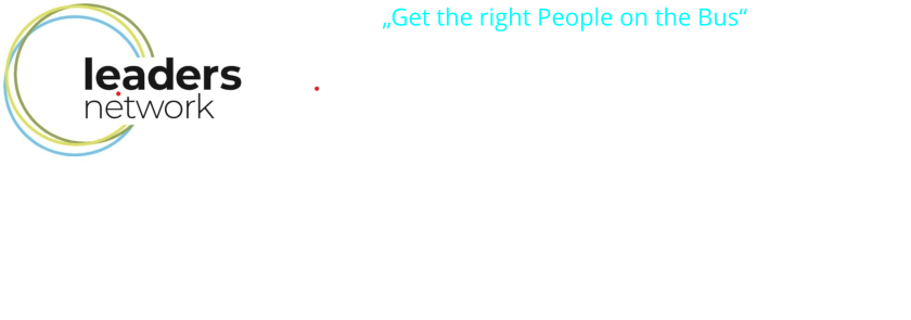 „Get the right People on the Bus“ Jeden Tag werden eine Vielzahl von Personalentscheidungen getroffen, die langfristige Wirkungen haben. Was liegt da näher, als dafür eine verlässliche Grundlage zu schaffen. Eine wissenschaftlich fundierte Personaldiagnostik schafft im HR-Prozess wertschätzend Werte. Dies vor allem im Breich der Auswahl von Führungskräften und deren Entwicklung. (Manager Lounge 2021)